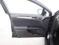 Ford Mondeo Traveller Trend 2,0 EcoBlue SCR Schwarz - thumbnail 15