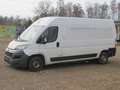 Citroen Jumper 35 2.2 Blue HDI L3H2 MWST/EXPORT/MOTORSC... Weiß - thumbnail 2