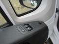 Citroen Jumper 35 2.2 Blue HDI L3H2 MWST/EXPORT/MOTORSC... Weiß - thumbnail 8