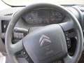Citroen Jumper 35 2.2 Blue HDI L3H2 MWST/EXPORT/MOTORSC... Weiß - thumbnail 5