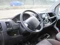 Citroen Jumper 35 2.2 Blue HDI L3H2 MWST/EXPORT/MOTORSC... Weiß - thumbnail 4