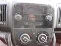 Citroen Jumper 35 2.2 Blue HDI L3H2 MWST/EXPORT/MOTORSC... Weiß - thumbnail 6