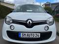 Renault Twingo SCe 70 Start Blanc - thumbnail 3