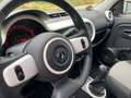 Renault Twingo SCe 70 Start Blanc - thumbnail 11