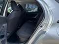 Toyota Yaris 1.5 Hybrid Team D Safety + Comfort-Paket Plateado - thumbnail 5
