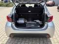 Toyota Yaris 1.5 Hybrid Team D Safety + Comfort-Paket Plateado - thumbnail 6