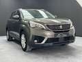 Peugeot 5008 1.6 BlueHDi * 7 PLACES + GPS + JANTES + GARANTIE * Gri - thumbnail 3