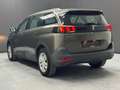 Peugeot 5008 1.6 BlueHDi * 7 PLACES + GPS + JANTES + GARANTIE * Gri - thumbnail 4