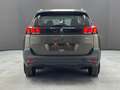 Peugeot 5008 1.6 BlueHDi * 7 PLACES + GPS + JANTES + GARANTIE * Gri - thumbnail 5