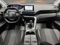 Peugeot 5008 1.6 BlueHDi * 7 PLACES + GPS + JANTES + GARANTIE * Gri - thumbnail 11