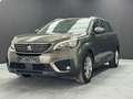 Peugeot 5008 1.6 BlueHDi * 7 PLACES + GPS + JANTES + GARANTIE * Gri - thumbnail 1