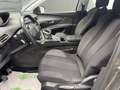 Peugeot 5008 1.6 BlueHDi * 7 PLACES + GPS + JANTES + GARANTIE * Gri - thumbnail 7