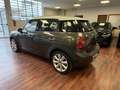 MINI Cooper D Countryman 2.0 all4 auto - thumbnail 6
