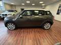 MINI Cooper D Countryman 2.0 all4 auto - thumbnail 5