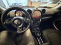MINI Cooper D Countryman 2.0 all4 auto - thumbnail 14