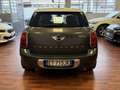 MINI Cooper D Countryman 2.0 all4 auto - thumbnail 7