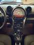 MINI Cooper D Countryman 2.0 all4 auto - thumbnail 12