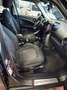 MINI Cooper D Countryman 2.0 all4 auto - thumbnail 10