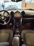 MINI Cooper D Countryman 2.0 all4 auto - thumbnail 11