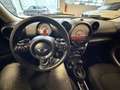 MINI Cooper D Countryman 2.0 all4 auto - thumbnail 16