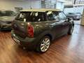 MINI Cooper D Countryman 2.0 all4 auto - thumbnail 8