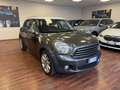 MINI Cooper D Countryman 2.0 all4 auto - thumbnail 3