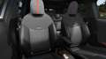 MINI Aceman Mini E JCW John Cooper Works XL 54.2 kWh | Elektri Gris - thumbnail 4