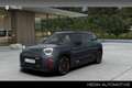 MINI Aceman Mini E JCW John Cooper Works XL 54.2 kWh | Elektri Gris - thumbnail 1
