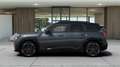 MINI Aceman Mini E JCW John Cooper Works XL 54.2 kWh | Elektri Gris - thumbnail 5