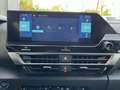 Citroen E-C4 Electric Shine 50 kWh SOH 98% 3-FASE LADER | stuur + stoel Gris - thumbnail 25