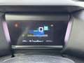 Citroen E-C4 Electric Shine 50 kWh SOH 98% 3-FASE LADER | stuur + stoel Gris - thumbnail 22