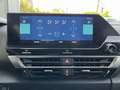 Citroen E-C4 Electric Shine 50 kWh SOH 98% 3-FASE LADER | stuur + stoel Gris - thumbnail 28
