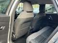 Citroen E-C4 Electric Shine 50 kWh SOH 98% 3-FASE LADER | stuur + stoel Gris - thumbnail 11