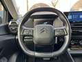 Citroen E-C4 Electric Shine 50 kWh SOH 98% 3-FASE LADER | stuur + stoel Gris - thumbnail 15