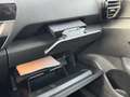 Citroen E-C4 Electric Shine 50 kWh SOH 98% 3-FASE LADER | stuur + stoel Gris - thumbnail 33