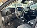 Citroen E-C4 Electric Shine 50 kWh SOH 98% 3-FASE LADER | stuur + stoel Gris - thumbnail 18