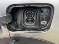 Citroen E-C4 Electric Shine 50 kWh SOH 98% 3-FASE LADER | stuur + stoel Gris - thumbnail 3