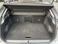 Citroen E-C4 Electric Shine 50 kWh SOH 98% 3-FASE LADER | stuur + stoel Gris - thumbnail 8