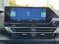 Citroen E-C4 Electric Shine 50 kWh SOH 98% 3-FASE LADER | stuur + stoel Gris - thumbnail 26