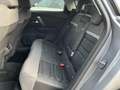 Citroen E-C4 Electric Shine 50 kWh SOH 98% 3-FASE LADER | stuur + stoel Gris - thumbnail 12