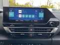 Citroen E-C4 Electric Shine 50 kWh SOH 98% 3-FASE LADER | stuur + stoel Gris - thumbnail 24
