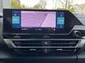 Citroen E-C4 Electric Shine 50 kWh SOH 98% 3-FASE LADER | stuur + stoel Gris - thumbnail 27