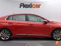 Hyundai IONIQ HEV 1.6 GDI Klass Rojo - thumbnail 5