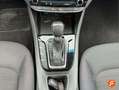 Hyundai IONIQ HEV 1.6 GDI Klass Rojo - thumbnail 12