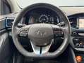 Hyundai IONIQ HEV 1.6 GDI Klass Rojo - thumbnail 8