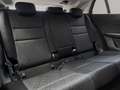 BMW iX2 eDrive20 SOFORT! 18"LM SHZ RFK Driv. Ass. Negru - thumbnail 12