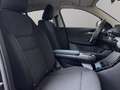BMW iX2 eDrive20 SOFORT! 18"LM SHZ RFK Driv. Ass. Negru - thumbnail 11