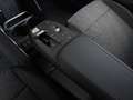 BMW iX2 eDrive20 SOFORT! 18"LM SHZ RFK Driv. Ass. Negru - thumbnail 9