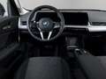 BMW iX2 eDrive20 SOFORT! 18"LM SHZ RFK Driv. Ass. Negru - thumbnail 10