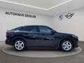 BMW iX2 eDrive20 SOFORT! 18"LM SHZ RFK Driv. Ass. Negru - thumbnail 3